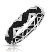Arpeggio Bangle - Belle Étoile Jewelry - Flyclothing LLC
