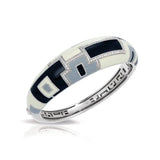 Art Deco Bangle - Belle Étoile Jewelry - Flyclothing LLC