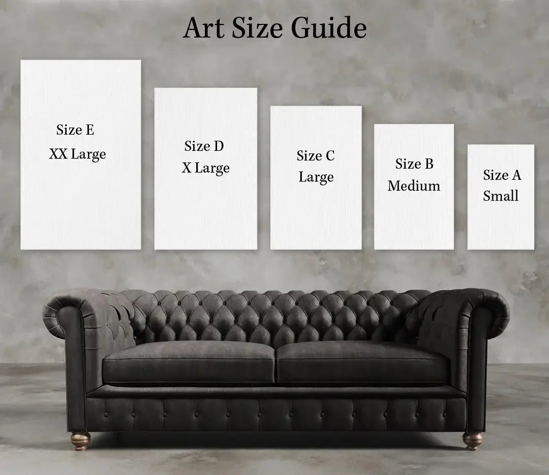 Black Market Art Company TODD MUGSHOT & Johnny Depp Sweeney Todd Movie Art Print Print - Black Market Art Company - Flyclothing LLC