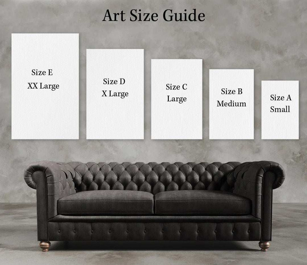 Black Market Art Company Bride Mugshot Print - Black Market Art Company - Flyclothing LLC