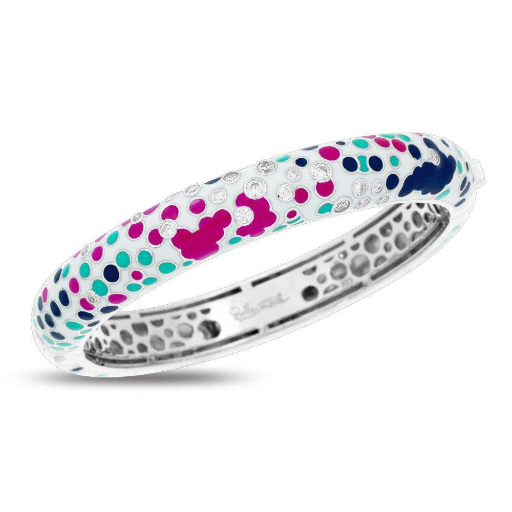 Artiste Bangle - Belle Étoile Jewelry - Flyclothing LLC
