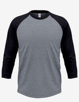 Raglan RG3000