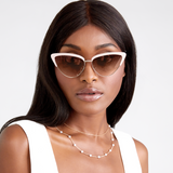 Ava - Nude - TopFoxx - Flyclothing LLC