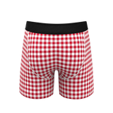 The Hot Diggity | Corn Dog Ball Hammock® Pouch Underwear - Shinesty - Flyclothing LLC