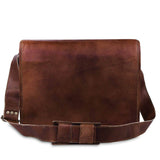 The Prime Satchel