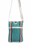 Handbags 100% cotton Handbag Ladies handbag - Scully Leather