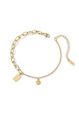Zodiac Bracelets - Wimsico - Flyclothing LLC