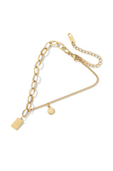 Zodiac Bracelets - Wimsico - Flyclothing LLC