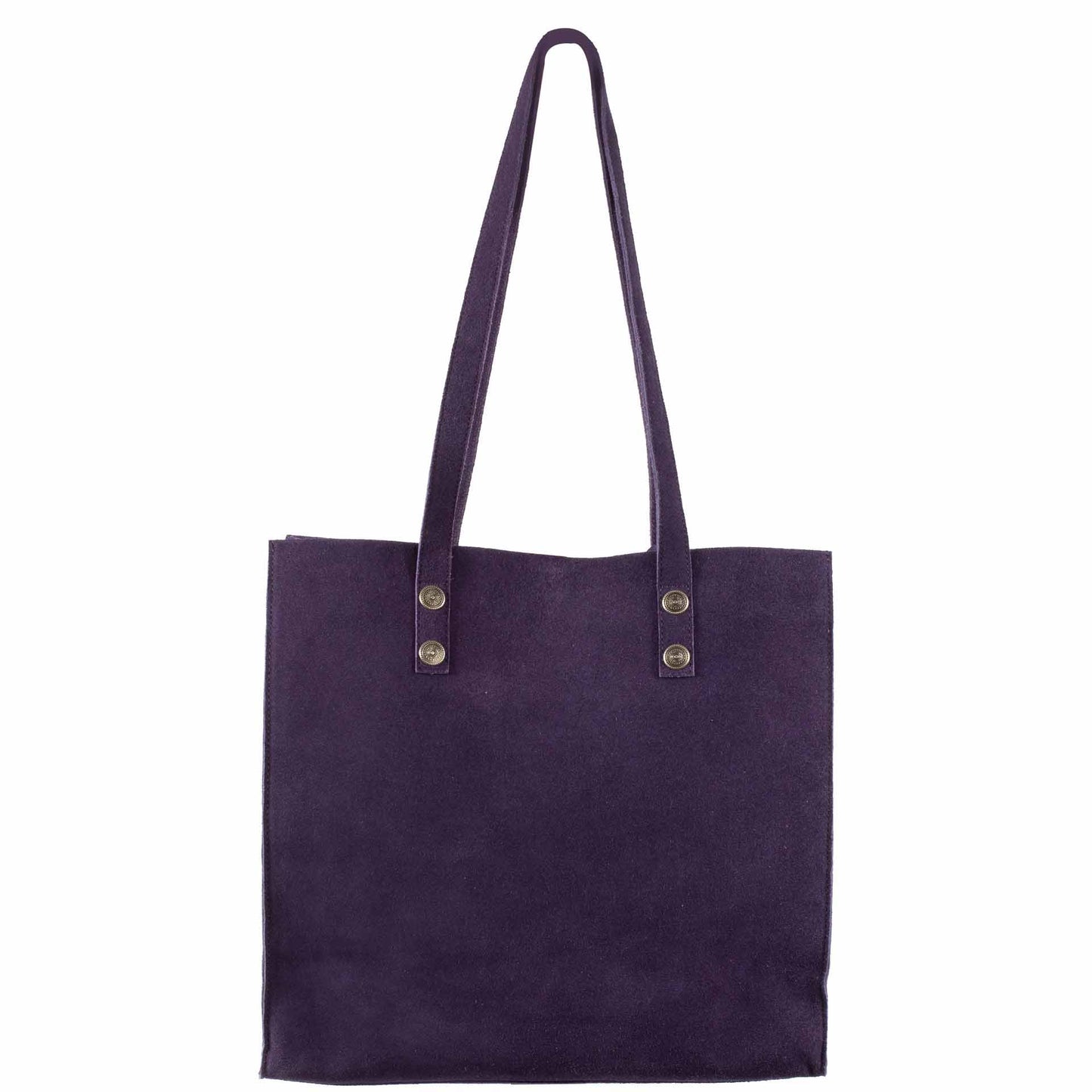 Scully leather Ocean Ladies handbag B373 - Scully Leather - Flyclothing LLC
