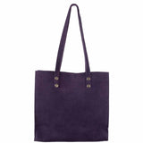 Scully leather Ocean Ladies handbag B373 - Scully Leather - Flyclothing LLC