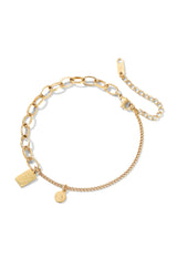 Zodiac Bracelets - Wimsico - Flyclothing LLC