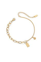 Zodiac Bracelets - Wimsico - Flyclothing LLC