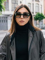 MATT - TIWI USA - Flyclothing LLC