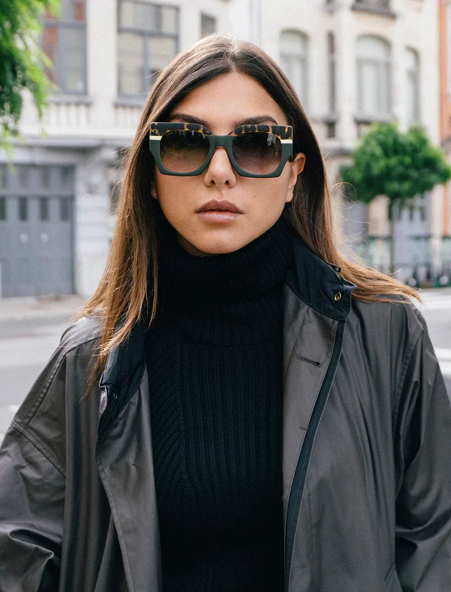 MATT - TIWI USA - Flyclothing LLC