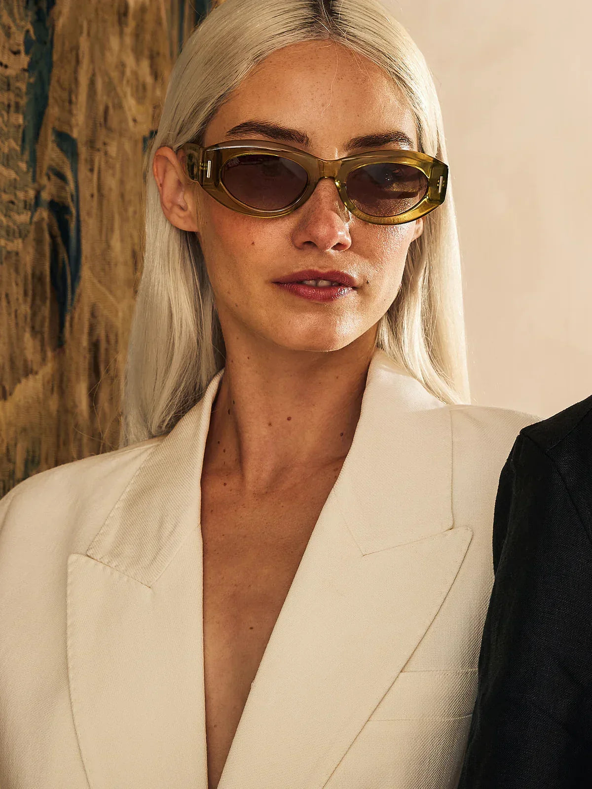 BRUNNA - TIWI USA - Flyclothing LLC