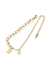 Zodiac Bracelets - Wimsico - Flyclothing LLC