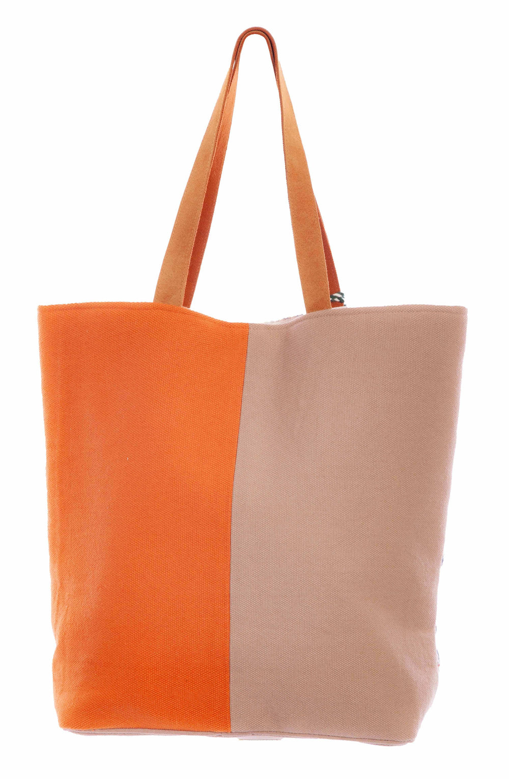 Scully Leather ladies handbag - Scully Leather - Flyclothing LLC