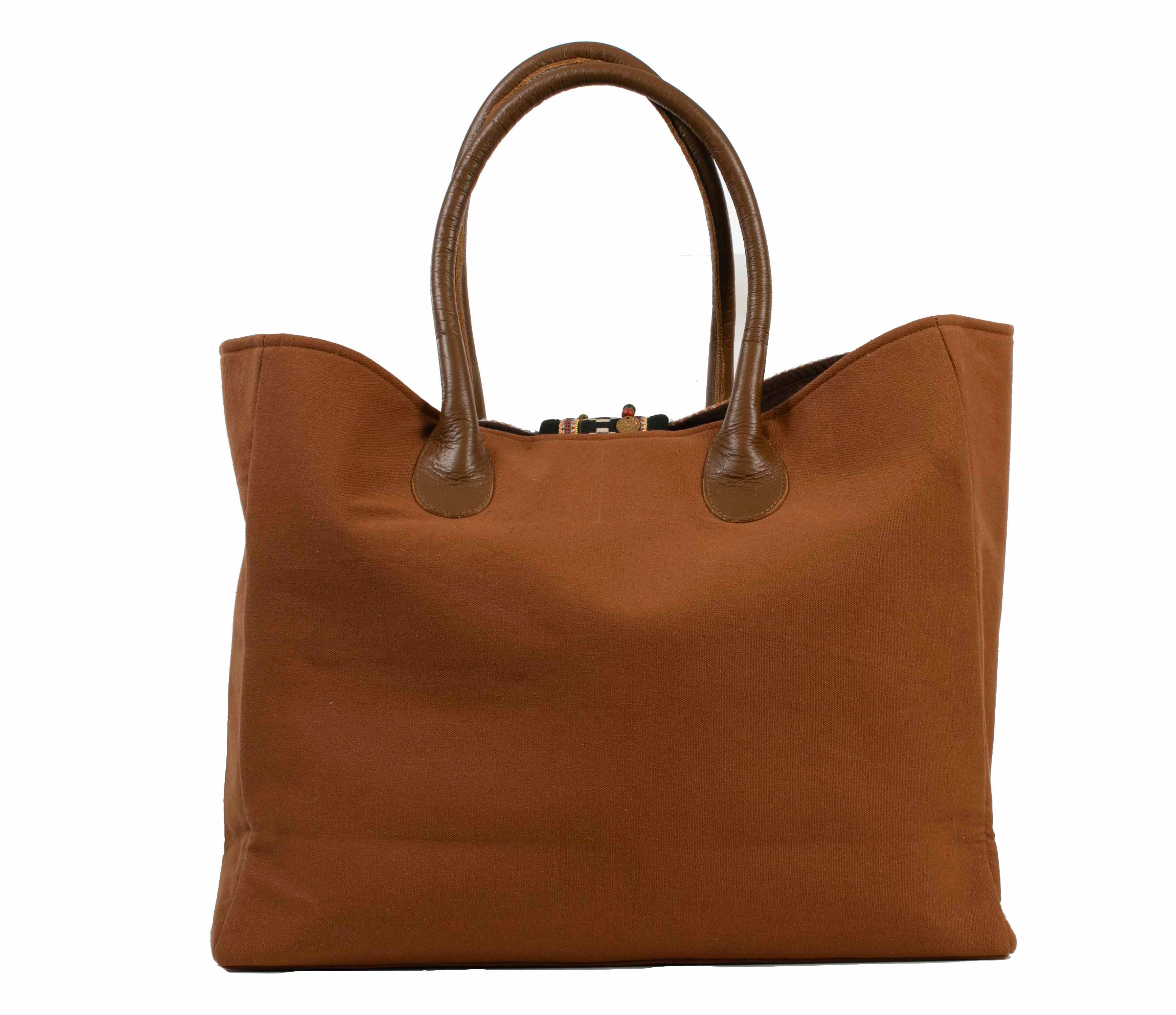 Handbags 100% cotton Handbag Ladies handbag