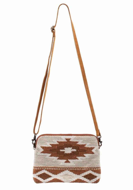 Handbags 95% cotton 5% leather Handbag Ladies handbag