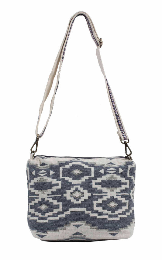 Handbags 100% cotton Handbag Ladies handbag