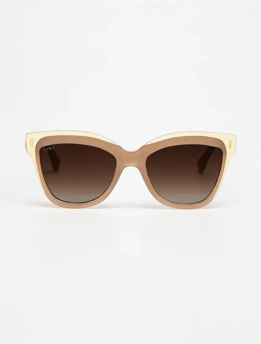 MAUI - TIWI USA - Flyclothing LLC