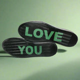 Michaela V Lucra sneakers black - Michaela V - Flyclothing LLC