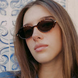 BELL - TIWI USA - Flyclothing LLC