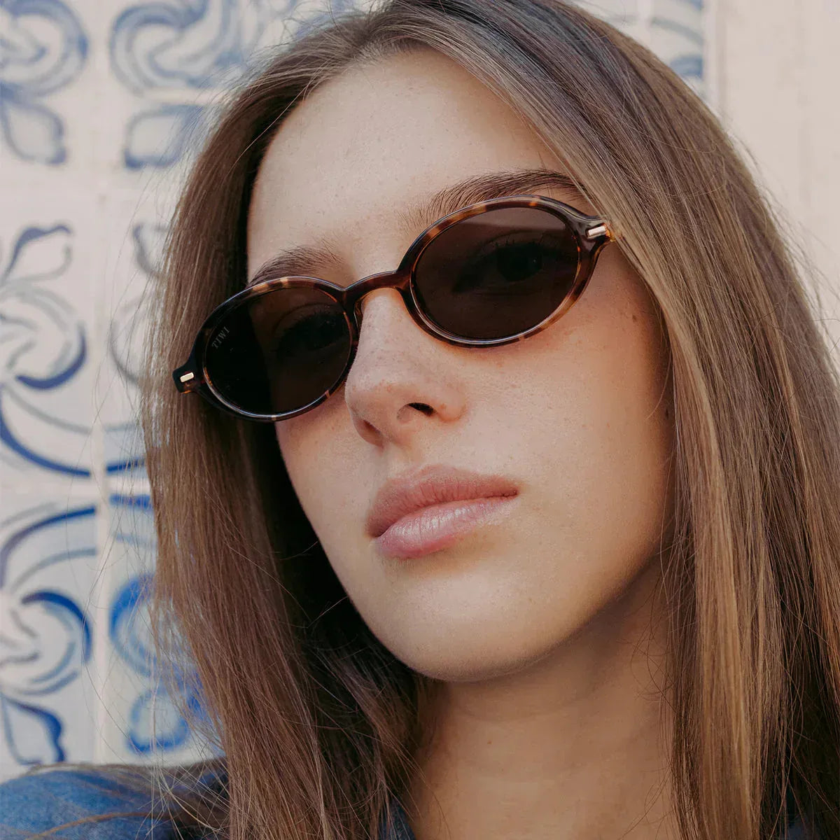 BELL - TIWI USA - Flyclothing LLC