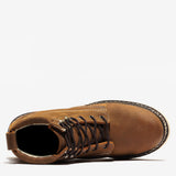 FRONTIER CLASSIC 6" PLAIN TOE XL