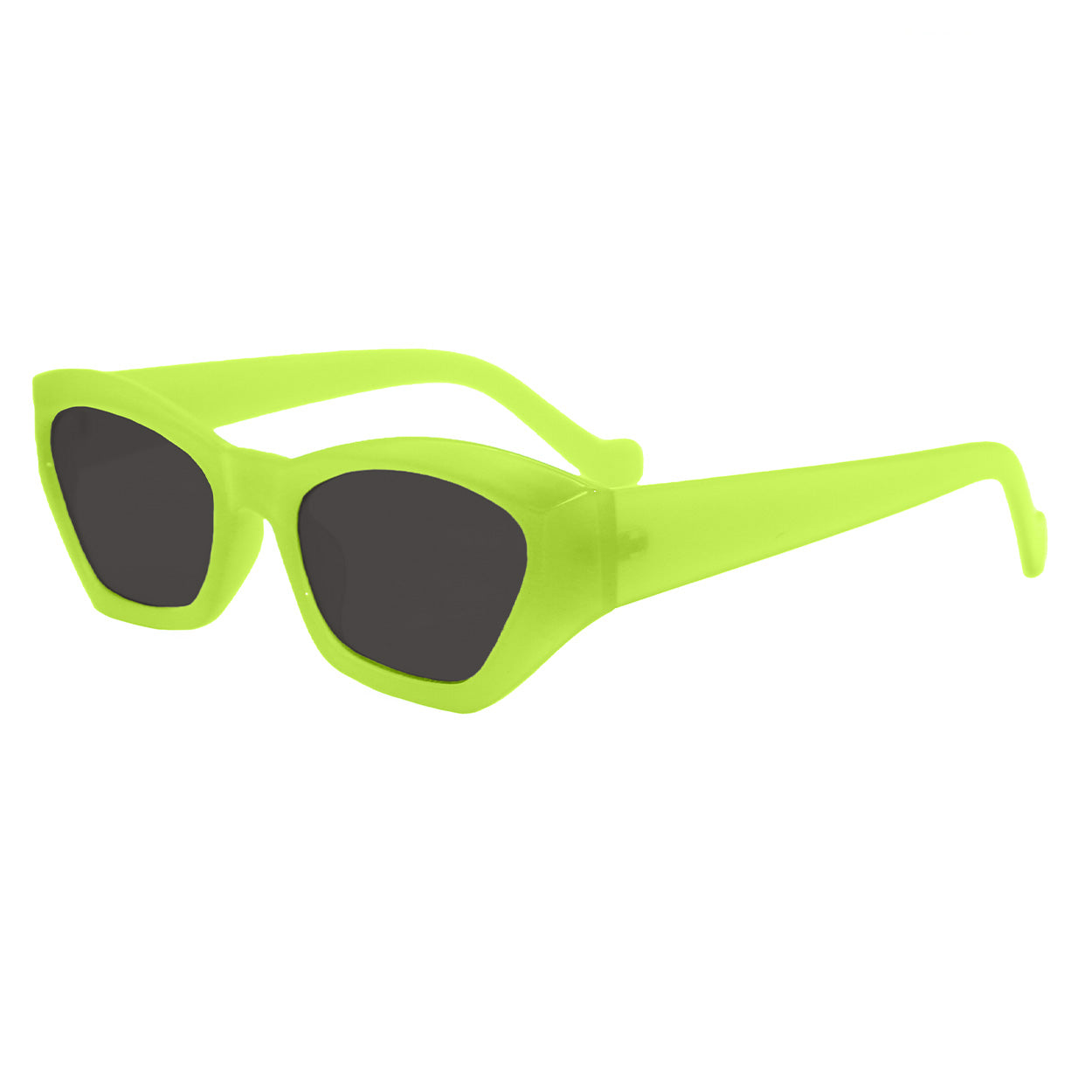 Bright as my Future - Neon - TopFoxx - Flyclothing LLC