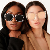 Bardot - Rose Gold - TopFoxx - Flyclothing LLC