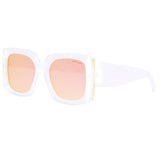 Bardot - Rose Gold - TopFoxx - Flyclothing LLC