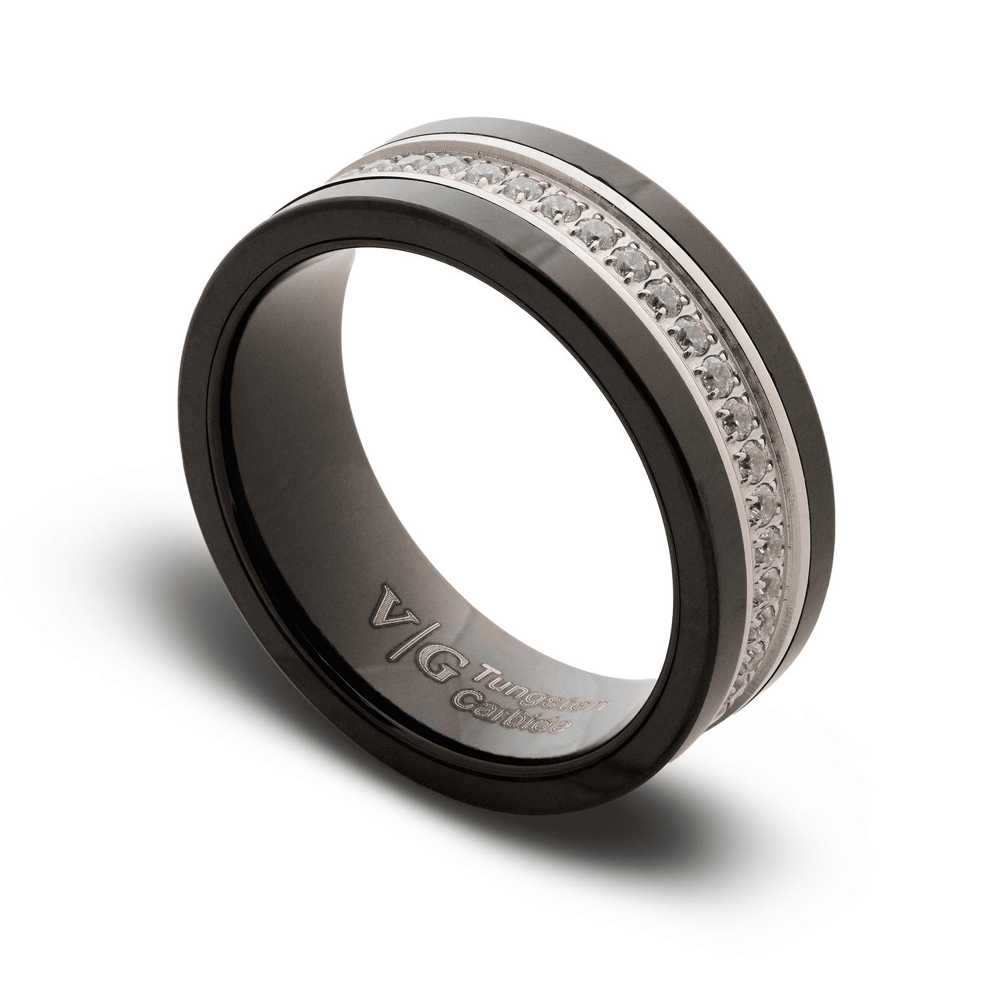 Baron - VG Rings - Flyclothing LLC