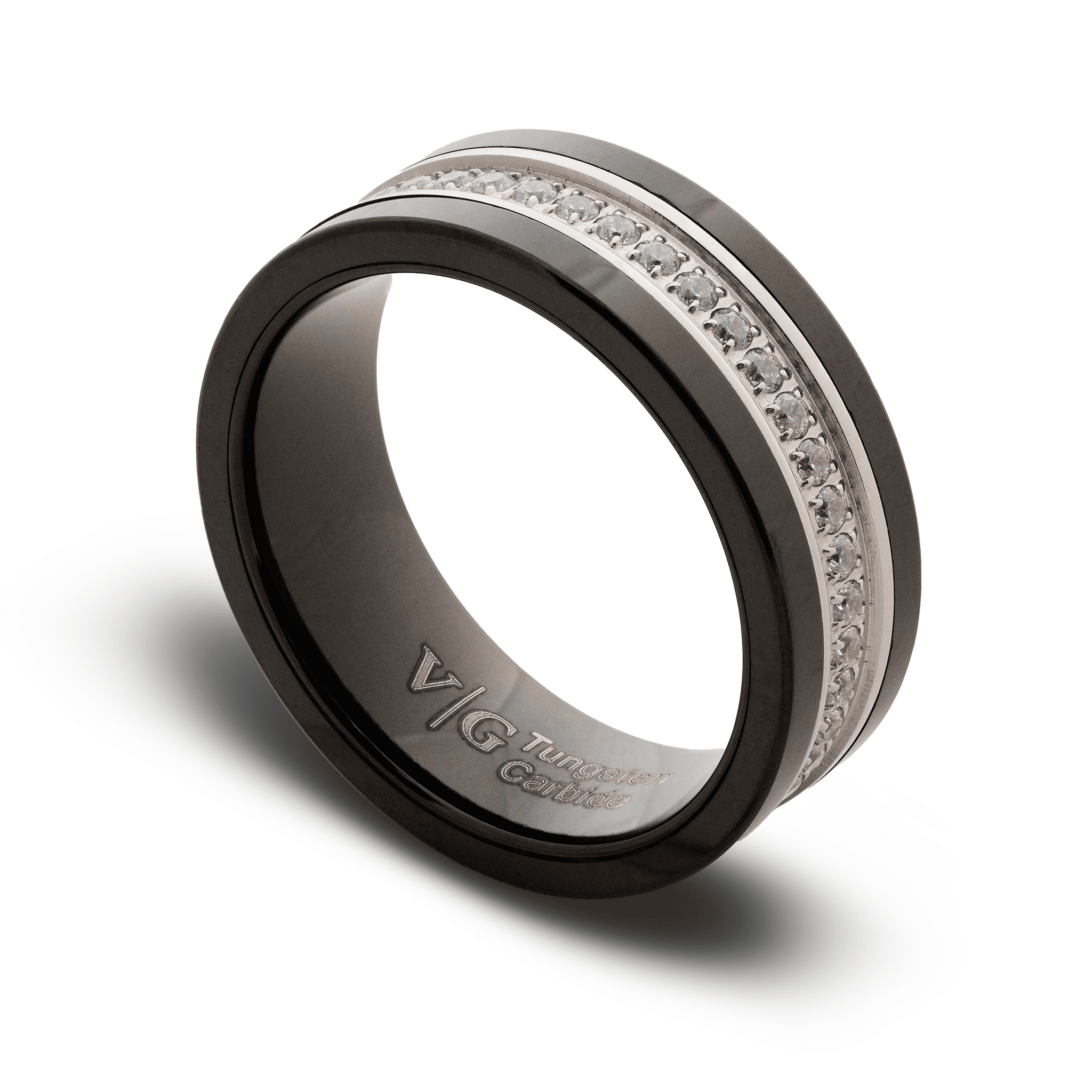 Baron - VG Rings - Flyclothing LLC