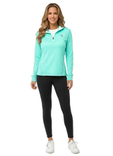 Women's Bar Harbor - White Water Life - Flyclothing LLC