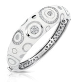 Galaxy Bangle - Belle Étoile Jewelry - Flyclothing LLC