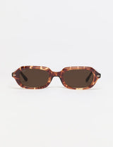 BENNETT - TIWI USA - Flyclothing LLC