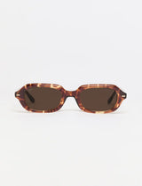 BENNETT - TIWI USA - Flyclothing LLC