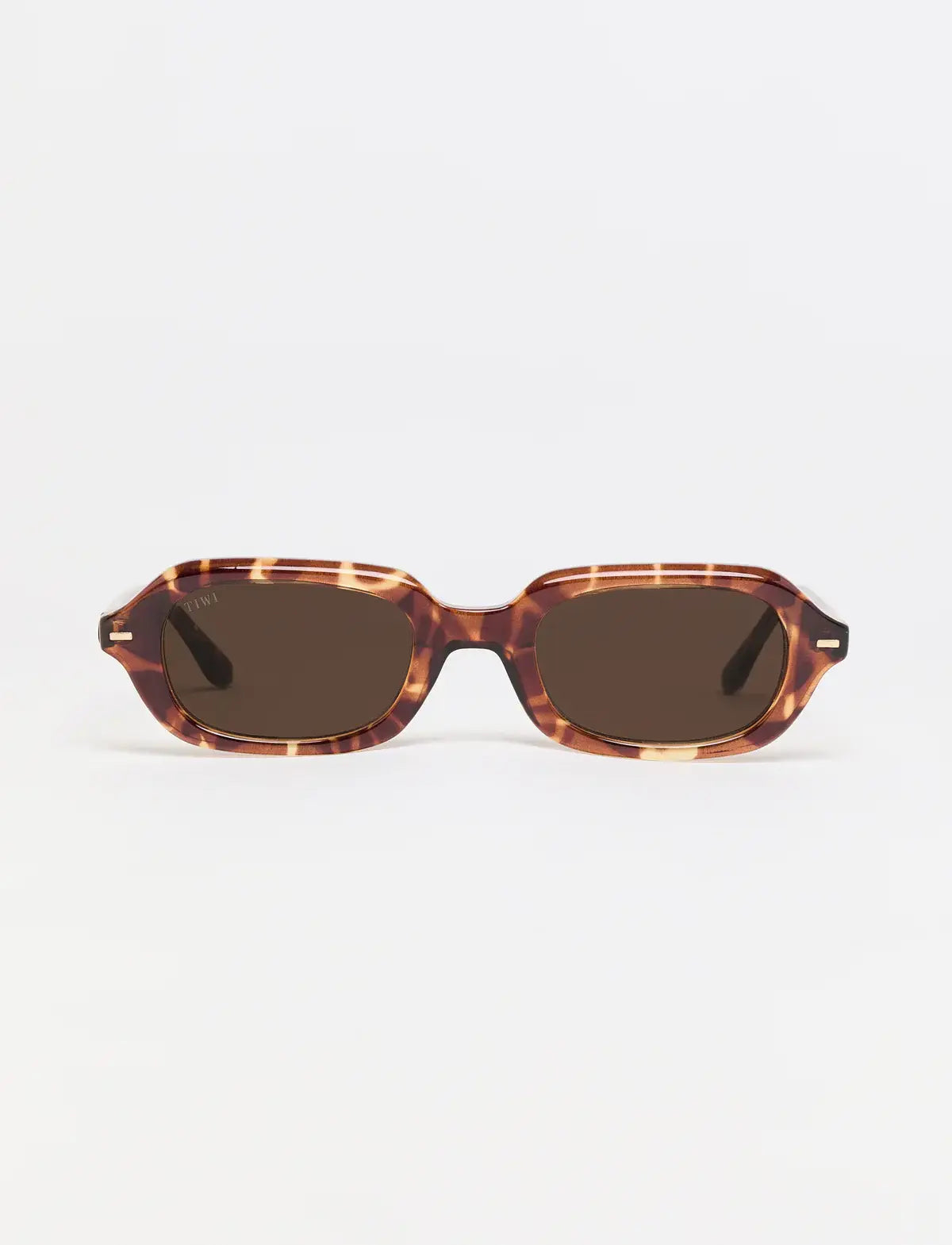 BENNETT - TIWI USA - Flyclothing LLC