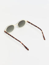 BELL - TIWI USA - Flyclothing LLC