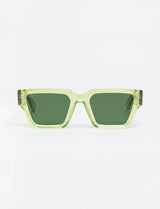 TOKIO SUNSET BLISS - TIWI USA - Flyclothing LLC