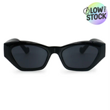 Bright as my Future - Black - TopFoxx - Flyclothing LLC