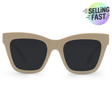 Cosmo - Nude - TopFoxx - Flyclothing LLC