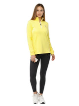 Women's Bar Harbor - White Water Life - Flyclothing LLC