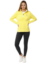 Women's Bar Harbor - White Water Life - Flyclothing LLC