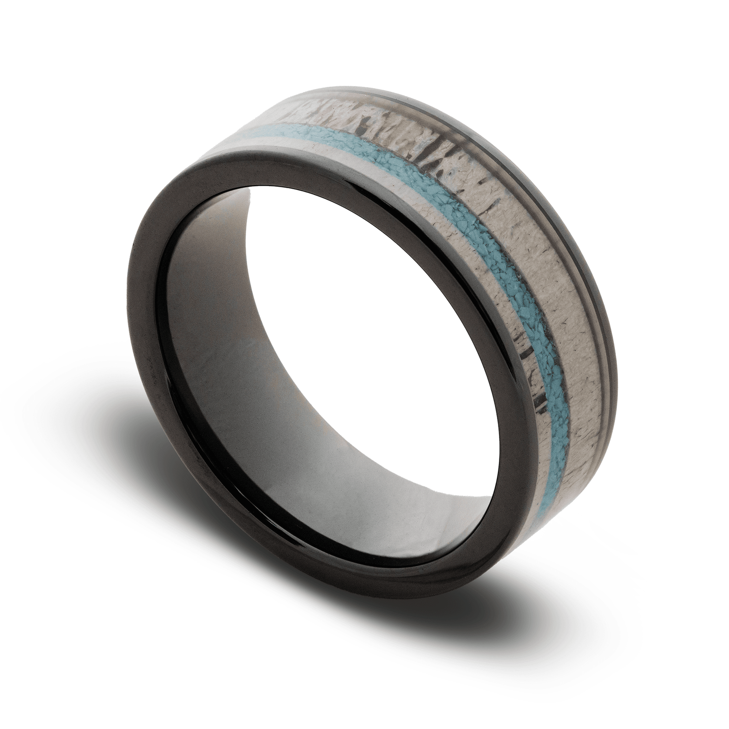 Big Sky - VG Rings - Flyclothing LLC