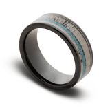 Big Sky - VG Rings - Flyclothing LLC