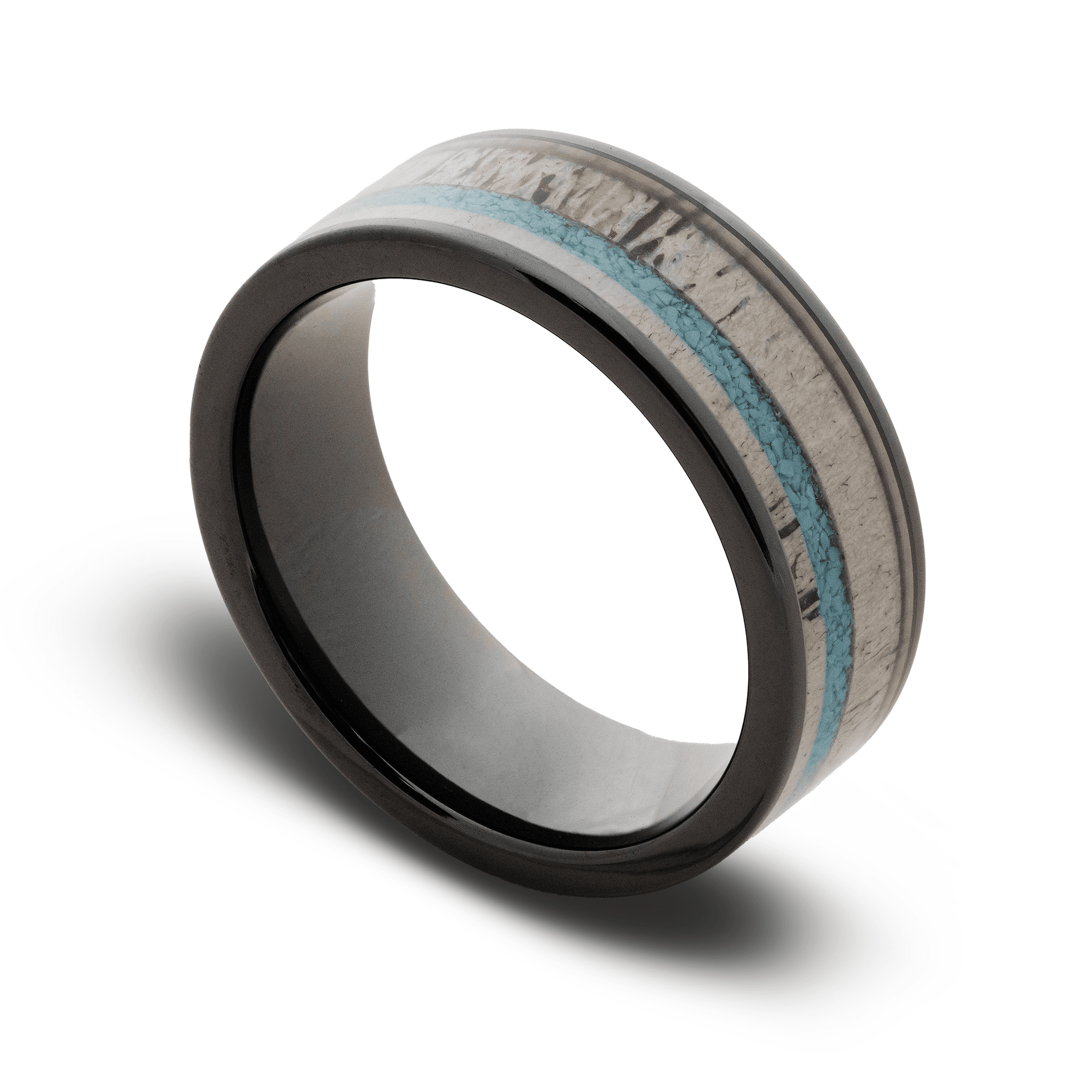 Big Sky - VG Rings - Flyclothing LLC