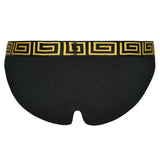 SHEATH Women's Bikini Briefs - SHEATH UNDERWEAR - Flyclothing LLC