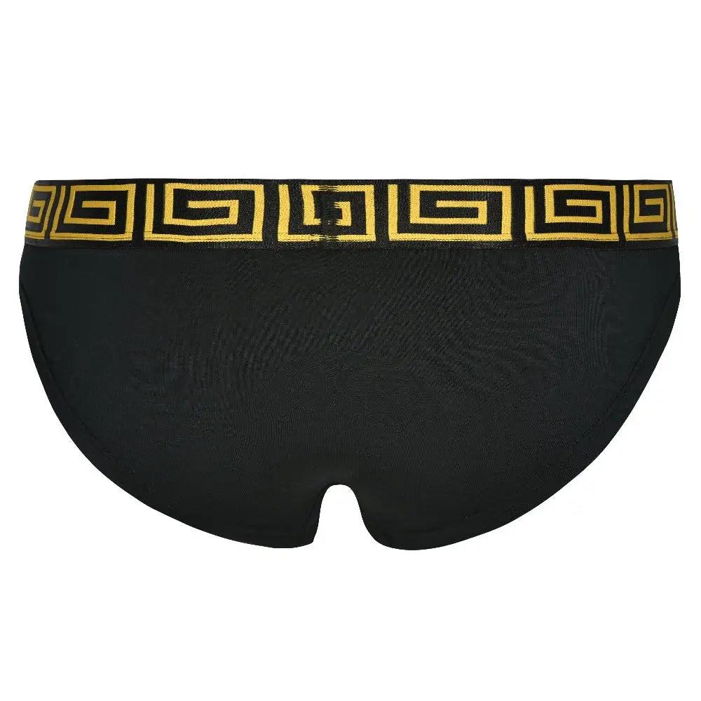 SHEATH Women's Bikini Briefs - SHEATH UNDERWEAR - Flyclothing LLC